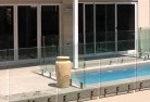 Kwinana Beachglass-railings-28.jpg; ?>