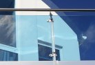 Kwinana Beachglass-railings-30.jpg; ?>
