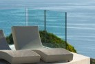 Kwinana Beachglass-railings-32.jpg; ?>