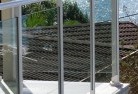 Kwinana Beachglass-railings-4.jpg; ?>