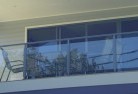 Kwinana Beachglass-railings-5.jpg; ?>
